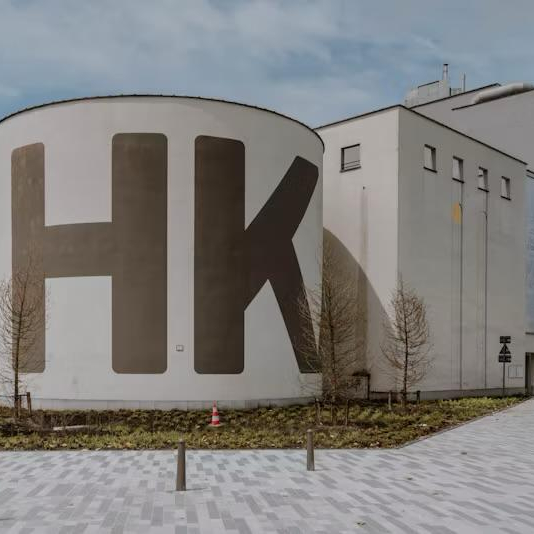 июль 2025